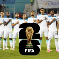 ¡Elijen creer! Toda Honduras se ilusiona de cara al Mundial 2026 por esta increíble coincidencia
