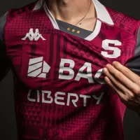 “Ya firmó”: Saprissa logra cerrar la contratación que Wanchope tanto deseaba
