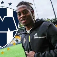 Se revela toda la verdad: ¿Alenis Vargas estuvo cerca de fichar por Rayados de Monterrey?