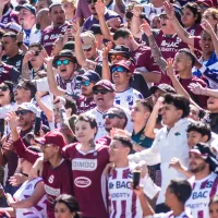 Oficial: Saprissa confirma una incorporación que genera polémica entre los aficionados