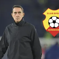 Golpe bajo: Herediano pone sobre la mesa la gran humillación que persigue a Guimaraes en Alajuelense