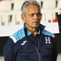 Reinaldo Rueda desafía a la Concacaf y deja fuerte queja tras clasificar a Copa Oro con Honduras