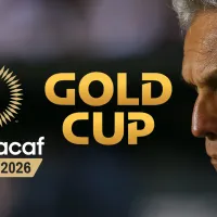 La controvertida decisión que prepara Reinaldo Rueda en la Selección Nacional de Honduras
