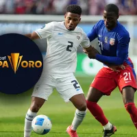 Con ayuda de Concacaf, Panamá volvió a poner de rodillas a Estados Unidos antes de la Copa Oro 2025