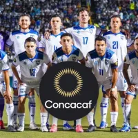 Concacaf, sin piedad: el castigo que le aplicó a Nicaragua tras quedar afuera de la Copa Oro 2025