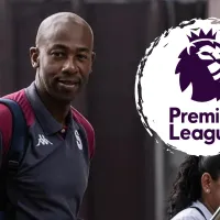 Sorpresa en Saprissa: la figura de Wanchope entra en la órbita de Inglaterra