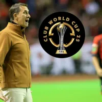 Guimaraes en la mira: el insólito problema que sacude a Alajuelense para el Mundial de Clubes 2025