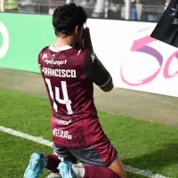 “Nos va a tocar irnos”: Ariel Rodríguez suelta la bomba que sacude a Saprissa tras la caída ante Santos