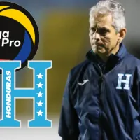 Atento Reinaldo Rueda: este legionario hondureño recibe gran noticia en su nuevo club