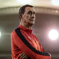Crisis en Alajuelense: la limpieza de Guimaraes vuelve a hacerse sentir en el momento más difícil para los manudos