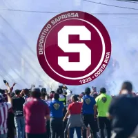 “Cansado”: figura de Saprissa habla sin tapujos sobre su salida en medio de la crisis morada