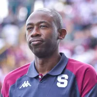 Wanchope no juega al misterio: estos son los refuerzos que tiene en vista para sacar a Saprissa de la crisis