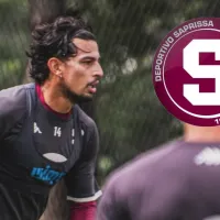 “Siempre causa problemas”: referente de Saprissa le responde con todo a Ariel Rodríguez y la tensión aumenta