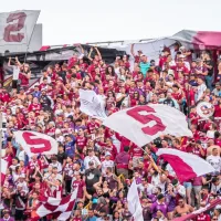 Salió campeón con Saprissa y ahora vuelve al fútbol de Costa Rica en el club menos pensado