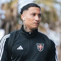 Confirmado: Patrick Sequeira da el gran salto en el fútbol de Europa