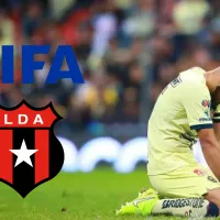 ¿La FIFA engañó a Alajuelense? América queda al descubierto en un escándalo que puede incendiar el Mundial de Clubes