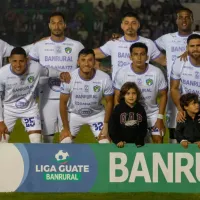 Sorpresa total: el anuncio de Comunicaciones que podría provocar una salida de peso