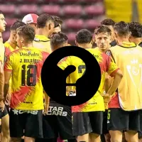 Rumbo a Europa: Jafet Soto le pone fecha a la salida de uno de los pilares del Herediano campeón