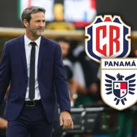 “¿Qué ha ganado?”: ídolo de Costa Rica menosprecia a Christiansen y golpea a Panamá donde más le duele