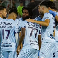 Motagua no tiene paz y se vuelve a meter en problemas con las autoridades de la Liga Nacional