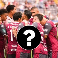 “¡Écheme!”: figura de Saprissa estalla contra un directivo y desata el conflicto menos pensado