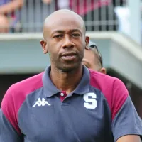 Limpieza en Saprissa: Wanchope confirma lo que necesitaba para deshacerse de dos jugadores
