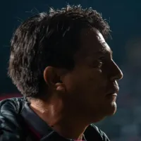 Saprissa va a fondo: la respuesta oficial al escándalo con Vladimir Quesada que indigna a los morados y profundiza la crisis en Tibás