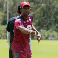 Saprissa sigue cayendo: Wanchope enfrenta otro problema que salpica a la dirigencia en su peor momento