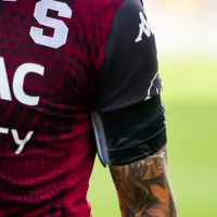 El regreso de un ídolo: Saprissa prepara un fichaje que puede calmar los ánimos en el momento más caliente