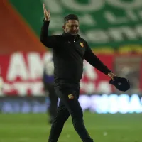 Saprissa y Alajuelense no lo pueden creer: Jafet Soto confirma el fichaje que robará para Herediano