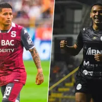 Saprissa vs. Sporting San Jos: cuándo, a qué hora y dónde ver el partido de Liga Promérica 2025