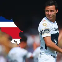 Cubo Torres lo confirma: el delantero anuncia su llegada a un rival directo de Herediano con un mensaje claro