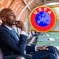 De Europa a Saprissa: se acerca el refuerzo que tanto esperan Wanchope y los Morados