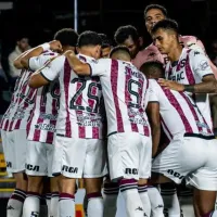 Alcanza la élite: figura de Saprissa da el salto que lo pone entre los mejores del mundo