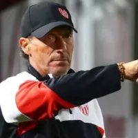 Olimpia celebra y Espinel se preocupa: Pedro Troglio recibe la peor noticia en Instituto de Córdoba