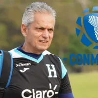 Selección de Conmebol se adelanta y roba jugador a Honduras: Reinaldo Rueda ya lo sabe