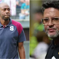 Refuerzo para Wanchope: Saprissa confirma el “robo” a Herediano que enfurece a Jafet Soto