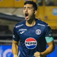 Alerta máxima: Sebastián Cardozo y el terremoto que puede ocasionar en Motagua