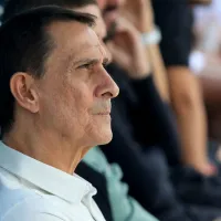 Guimaraes quiere un refuerzo de Europa: Alajuelense busca sacudir el mercado con el fichaje de un ex Herediano