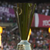 Copa Oro 2025: así quedaron los grupos de Costa Rica, Panamá, Guatemala, El Salvador y Honduras tras el sorteo