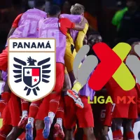 Panamá podría tener otro representante en el futbol de México