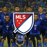 Sigue los pasos de Nathan Ordaz: promesa de El Salvador es nuevo fichaje de un grande de la MLS