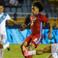 Periodista de Panamá hace de menos a Guatemala tras el sorteo de la Copa Oro 2025