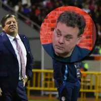 Costa Rica vs. México: Faitelson calienta la Copa Oro con un mensaje directo para el Piojo Herrera