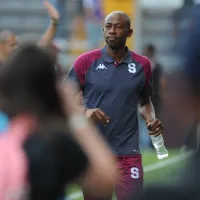 Refuerzo confirmado: Wanchope ya conoce la primera incorporación de Saprissa para el Apertura 2025
