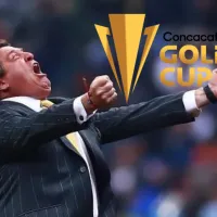 “Oficial”: Piojo Herrera celebra el fallo de Concacaf que favorece a Costa Rica en la Copa Oro 2025