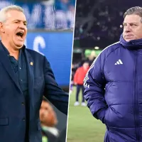 Mientras Javier Aguirre gana casi US$3 millones en México, esto cobra el Piojo Herrera en Costa Rica para ganar la Copa Oro