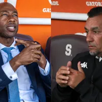 Lo quiso José Giacone, le dijeron que no y ahora le toca a Wanchope: “Ya hubo contacto con Saprissa”