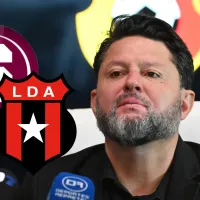Jafet Soto no perdona: el dardo venenoso que golpea a Saprissa y Alajuelense tras el triunfo de Herediano
