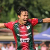 Confirmado: Cubo Torres anuncia un giro inesperado en su futuro lejos de Costa Rica